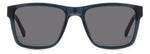 3MIR - 63MIR CRY GREY / IR GREY