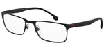 03 M - 003 MTT BLACK