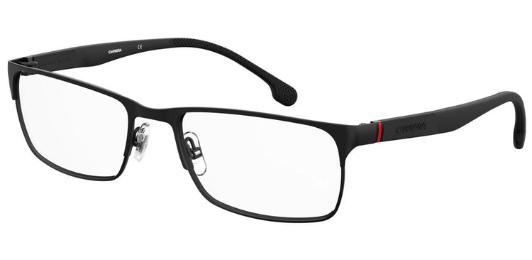 03 M - 003 MTT BLACK