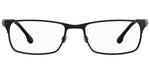 03 M - 003 MTT BLACK