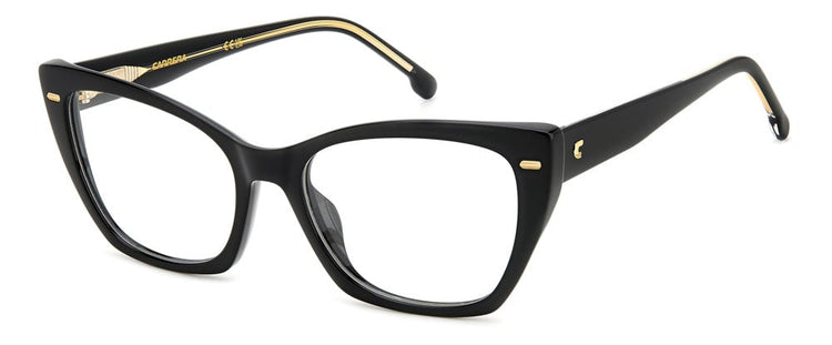 07 B - 807 BLACK