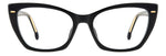 07 B - 807 BLACK