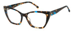 8Q B - X8Q BW BLU HV / 