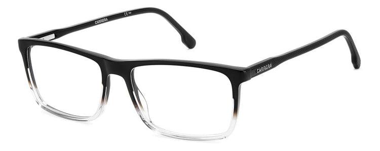 8A B - 08A BLACKGREY