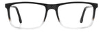 8A B - 08A BLACKGREY