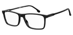 07 B - 807 BLACK / 