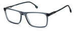 JP B - PJP BLUE / 