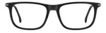 84 B - 284 BLK RUTH B