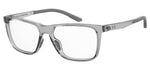 BL G - CBL GRY CRY / 