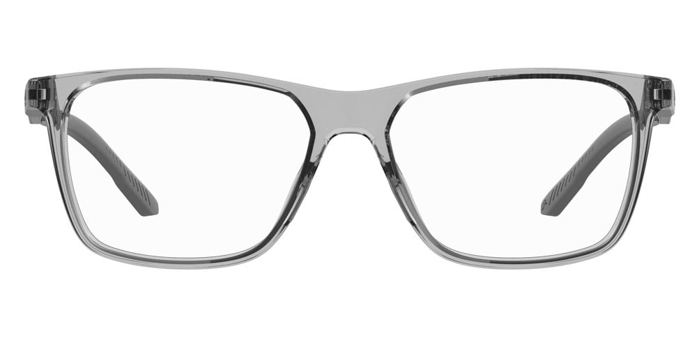 BL G - CBL GRY CRY