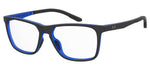 51 B - D51 BLK BLUE B / 