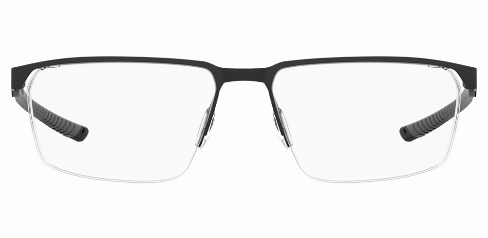 8A B - 08A BLACKGREY