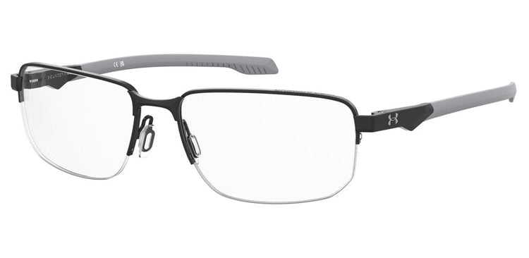 8A B - 08A BLACKGREY