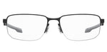 8A B - 08A BLACKGREY