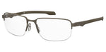 05 G - S05 GREY BRWN / 