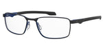 51 B - D51 BLK BLUE B / 