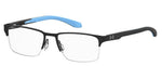 VK M - 0VK MTBLKBLUE / 