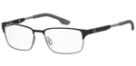 03 M - 003 MTT BLACK