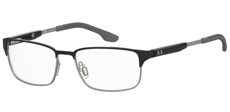 03 M - 003 MTT BLACK