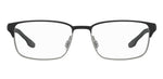 03 M - 003 MTT BLACK
