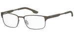 05 G - S05 GREY BRWN / 
