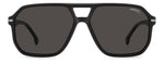 03M9 - 003M9 MTT BLACK / M9 GREY POLARIZED