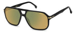 1CMJ - 71CMJ BLCK YLLW / MJ RED MULTILAYER ANTIREFLEX