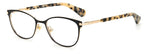 07 B - 807 BLACK / 