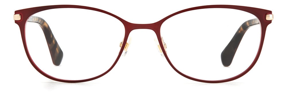 HF B - LHF BURGUNDY