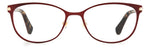 HF B - LHF BURGUNDY