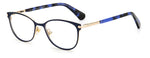 JP B - PJP BLUE / 