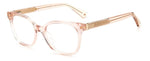 5J P - 35J PINK / 