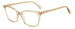 0A B - 10A BEIGE