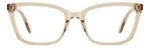 0A B - 10A BEIGE