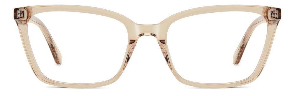 0A B - 10A BEIGE