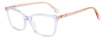 00 C - 900 CRYSTAL / 