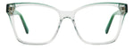 ED G - 1ED GREEN