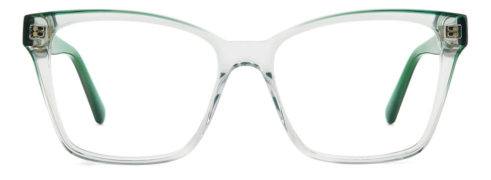 ED G - 1ED GREEN