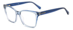 JP B - PJP BLUE / 