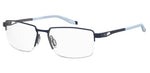 PQ M - IPQ MTBL BLUE