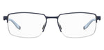PQ M - IPQ MTBL BLUE