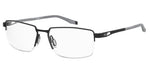 6W M - O6W MTBK GREY / 