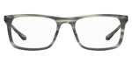 W8 G - 2W8 GREY HORN