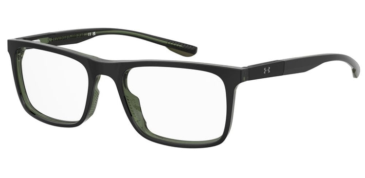 ZJ B - 7ZJ BLCKGREEN
