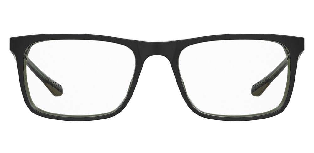 ZJ B - 7ZJ BLCKGREEN