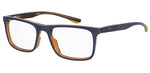 Y2 B - KY2 BLUE GOLD / 