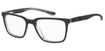 C5 B - 7C5 BLACK CRY / 