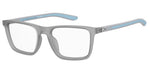 9V G - 09V GREY BLUE