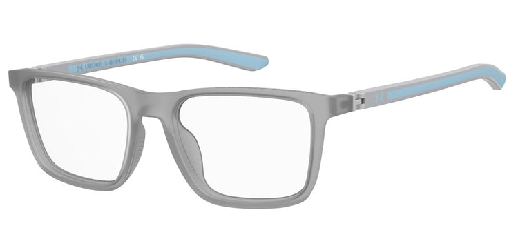 9V G - 09V GREY BLUE