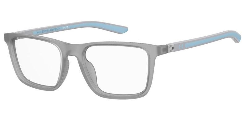 9V G - 09V GREY BLUE